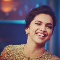 Alia Abdulla