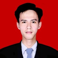 Rudi Pratama