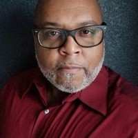 Kevin Redd