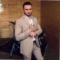 Guillaume Zerkowitz