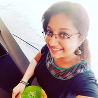 Adra Ravindran C