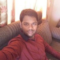 Karthikeyan Thangavelu