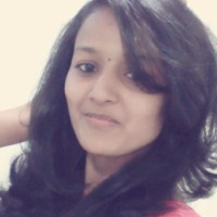 savitha V