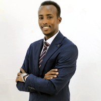 Ali Abdikarem