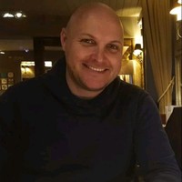 Ryan Sutherland