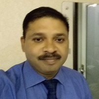 Ajay Padwad
