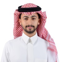 Bader Alhumali , Pmp®،Pmi-Rmp ®