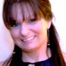 sonia deroy
