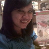 mayang intaningdiah