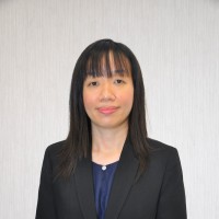 Veronica Khoo