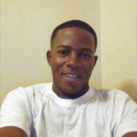 Cory Stampley
