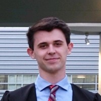 Ben Daly, E.I.