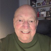 Stanley Cowen