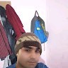 Dinesh Kumar Dubey