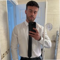 Elliot Ferguson