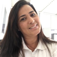 Tatiana Medrado