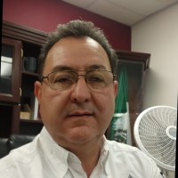 Eduardo Goris