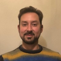 Bernardo Lacayo