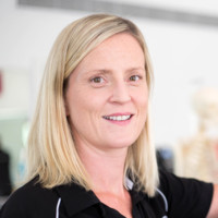 Neasa Barry