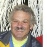 Michael Meluso
