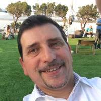 Loris Vincenzi