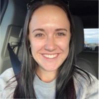 Amy Holman