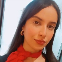 Safa Hamdi