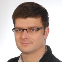 Wojciech Szczutowski