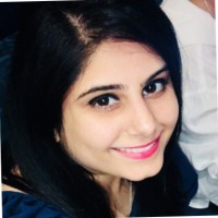 Manisha Jethani