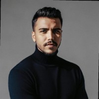 Ahmet Atahan Mutlu