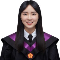 Chia-Wen Lu