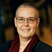 Samantha Hickey