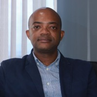 Phillip Chikwiramakomo