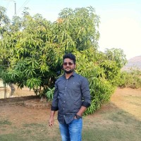 Ramchandra Panchal