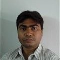 Dibyendu Chakraborty