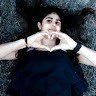 Shanya Gandhar