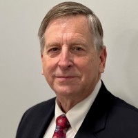 Bob Plummer