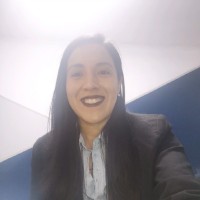 Yahaira Fiorella Silvestre Vidal