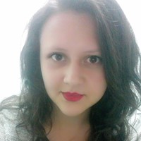 Alejandra Castillo Ibañez