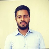 Sanyam Kumar