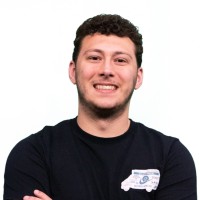 Braeden Burgess