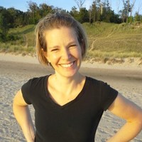 Tami Karston