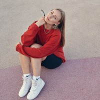 Ольга Панкина