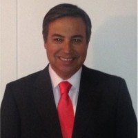 Jose Miguel Flores Grau