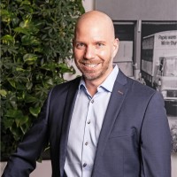 Andres Müller