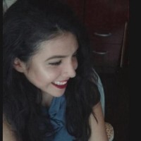 Silvia Karina Guzman Flores