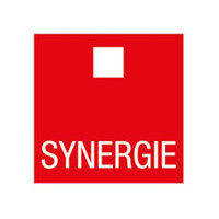 Synergie Asnières-Sur-Seine
