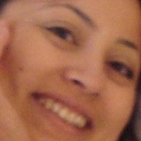 Aicha Beltaief