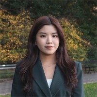 Jimin Kang