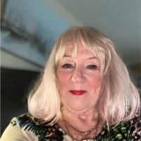 Jenny Ann Sandiford Entrepreneur, Business Owner , Leader , Educator,